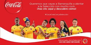 cabezote-sección-2600x300-01-600x300