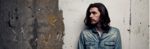 Hozier