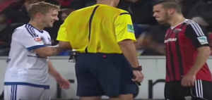 piedra papel o tijeras