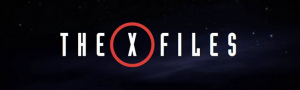 xfiles