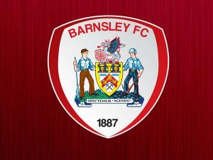 Barnsley