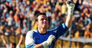 Twitter.com/pulpoviera