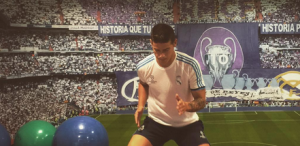 Twitter.com/jamesdrodriguez