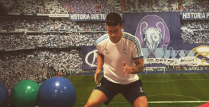 Twitter.com/jamesdrodriguez