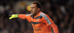 Captura de pantalla 2015-10-03 a las 9.40.36 a.m.