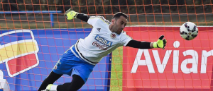 Twitter.com/D_Ospina1