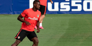 Twitter.com/JacksonMartinez