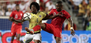 Twitter.com/SanchezCarlosA