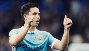 Instagram.com/samnasri8
