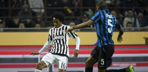 Twitter.com/Cuadrado