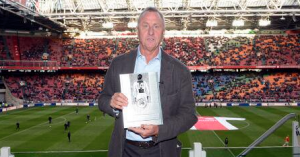 twitter.com/JohanCruyff