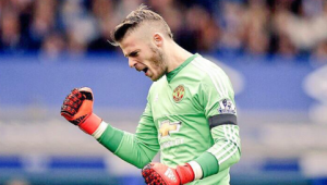 twitter.com/D_DeGea