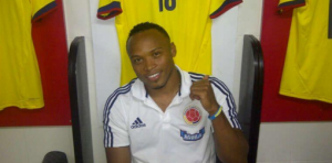 twitter.com/camilozuniga18