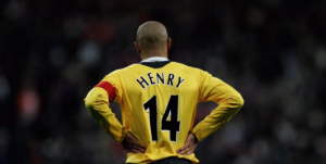 twitter.com/ThierryHenry