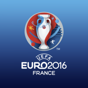 Euro 2016
