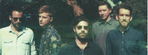 Foals1 img