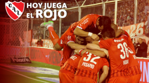 Independiente Avellaneda