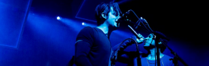 Jack White