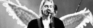 Kurt