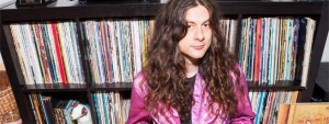 Kurt Vile