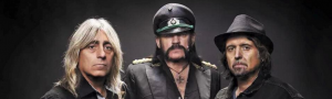 Motorhead