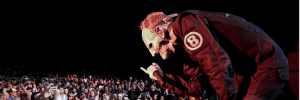 Slipknot