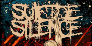 Suicide Silence