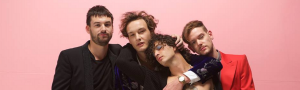 The 1975