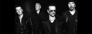 U2