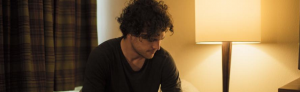 Vance Joy