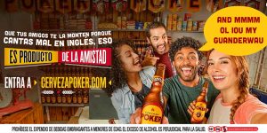 cabezote_radioacktiva