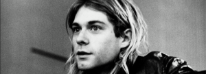 kurt img