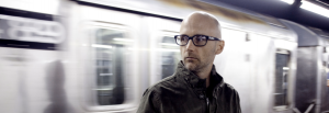 moby def