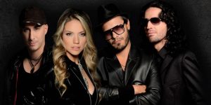 mojitolite-musica-videos-940x470