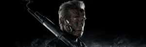 terminator img