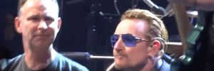 Bono