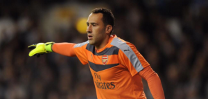 Twitter.com/D_Ospina1