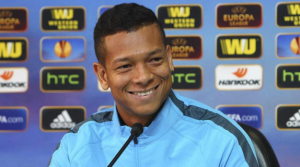 Twitter.com/fguarin13