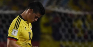 Captura de pantalla 2015-11-18 a las 3.44.07 p.m.