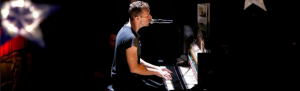 Coldplay
