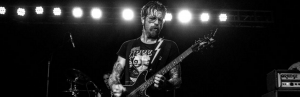 Eagles of death metal img
