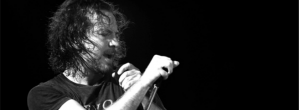 Pearl Jam