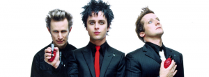 Green Day