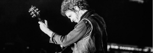 Gustavo Cerati