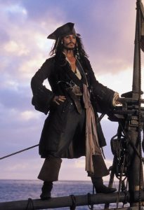 JackSparrow