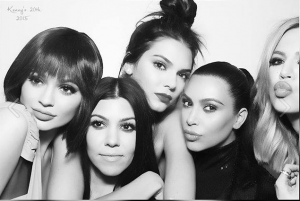 Kardashians