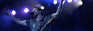 Pearl Jam 2