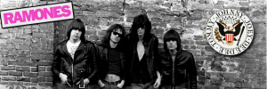 Ramones