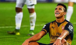 Instagram.com/alexis_official1