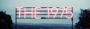 The 1975